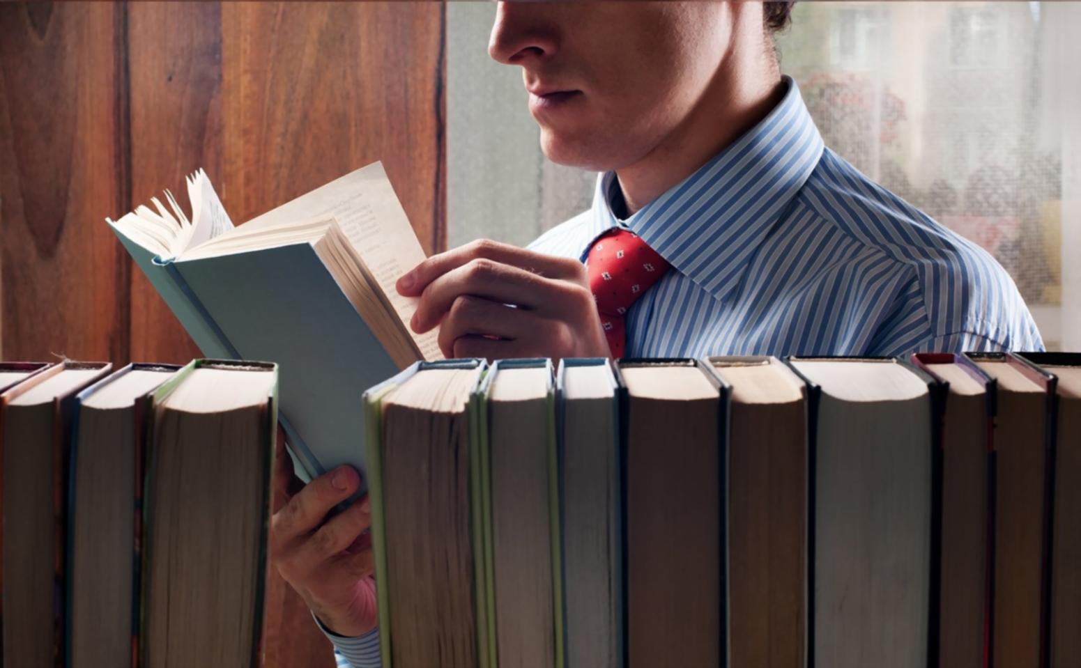 Analyse von Crawling-Protokollen während eines Seminars