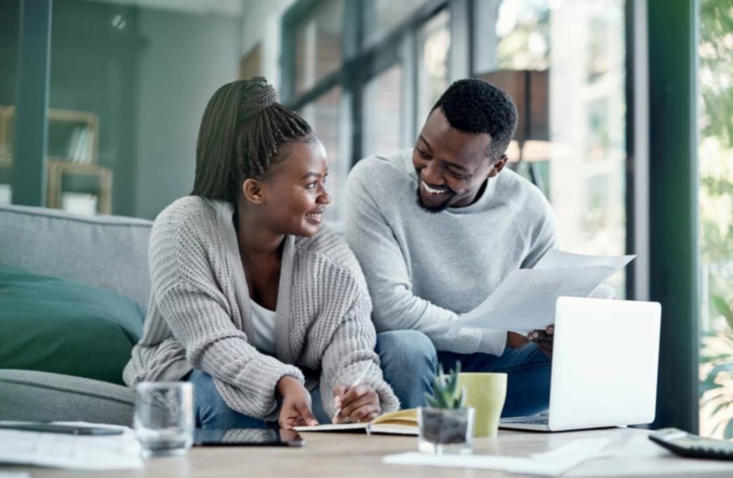 Teilnehmer diskutieren Server-Antwortcodes