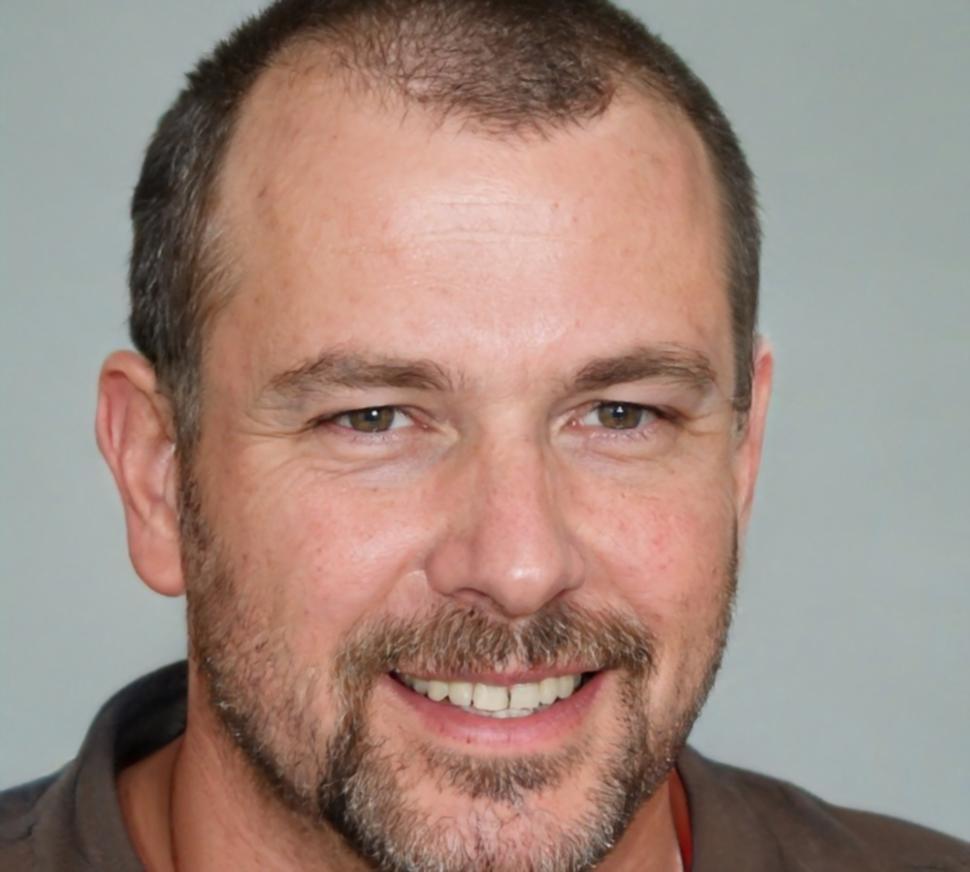 Vilhelm Nørgaard erklärt technische Details